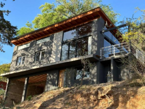 Casa en alquiler Temporal